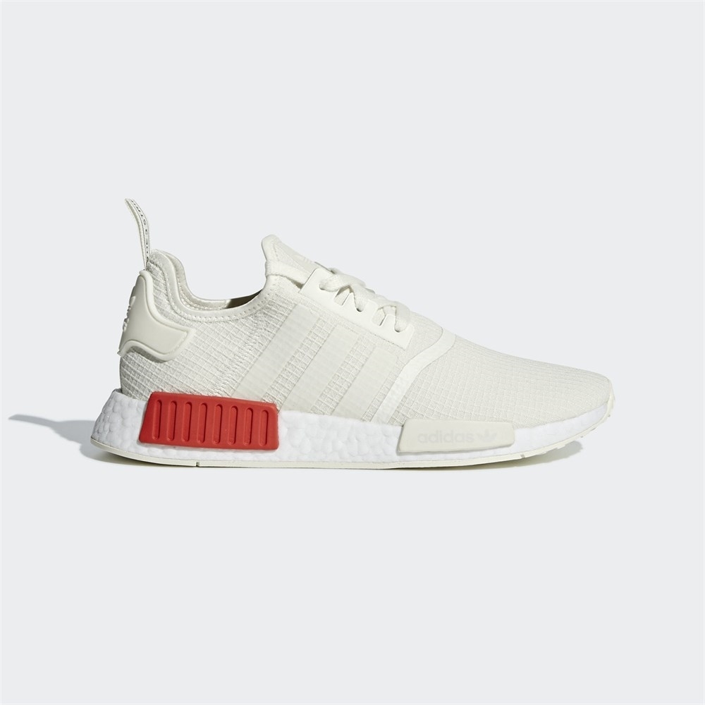 Кроссовки Adidas Originals NMD R1 B37619 купить в Бордшоп#1